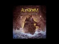 Alestorm - Drink