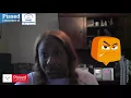 Great Expressions Dental Centers Review Pissed Consumer Interviews