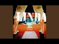 Download Lagu Linda (Sirmo Remix)