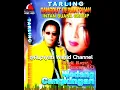 Download Lagu Wedang Cangkingan - Bandi Rays \u0026 Neneng AG | Cipt. Nano Romanza | Album Tarling Dangdut Dermayonan