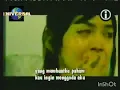 Download Lagu Tipe-X - Kamu Penipu