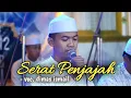 Download Lagu SPECIAL‼️SERAT PENJAJAH - VOC. DIMAS ISMAIL  || MAJELIS GANDRUNG NABI