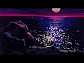 drake - passionfruit /. (slowed+reverb)