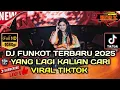 Download Lagu DJ DUGEM DISKOTIK PALING ENAK SEDUNIA YANG LAGI KALIAN CARI VIRAL TIKTOK 2025 Funkot terbaru 
