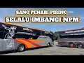 Lagu MAU HERAN TAPI INI MIYOR TANPA TIKET PROMO SELALU RUNNER UP 🫡