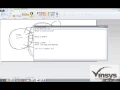 What is a Web Service - SoapUI Tutorial