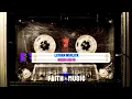 LATHAN WARLICK - SINNER LIKE ME - FAITH IN MUSIC VIDEO