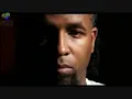 Midwest Choppers - Tech N9ne, Twista & Krayzie Bone