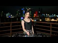 Download Lagu Vera Aire - Live @ Terrace, Moscow / Melodic Techno \u0026 Progressive House Mix