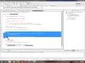 STATIC BLOCK IN JAVA DEMO TAMIL