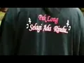 Download Lagu Selagi ada rindu karaoke
