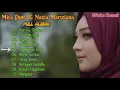 Download Lagu #Live 🛑 Full Album #MIRA PUTRI DAN NAZIA