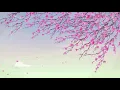 DJ Khaled x Drake: Greece - Slowed & Reverb To Perfection (The Best Part)