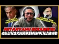 Download Lagu RAHASIA BESAR NETANYAHU YANG SELALU DISEMBUNYIKAN MEDIA LUAR!!! -  Berita Untung