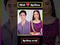 Download Lagu Apollena 🚀👩‍🚀/Apollena 🆚Shlok /#trending #serial #rocketgirl #shorts
