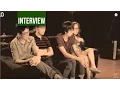 Download Lagu Slow Hello: The Band's Influences