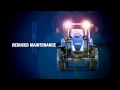 Download Lagu New Holland TD5 series