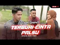 Download Lagu Iwan Samuel - Terbuai Cinta Palsu (Official Music Video)