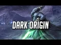 Download Lagu Zeratul Learns About the Hybrid - Starcraft Remastered