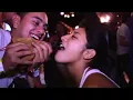 Destra Garcia   Call My Name