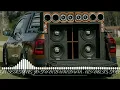 Download Lagu ✓MEGA FUNK TUM DUM DUM 🔰 DJ RENAN CWB 🔰✓