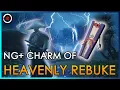 Is the Charm of Heavenly Rebuke any Good Ghost of Tsushima