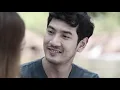 ซังได้ซังแล้ว  -  ต่าย อรทัย 【MUSIC STORY】