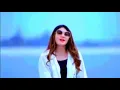 Download Lagu Via Vallen Karena ku selow