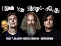 TESD Classic - Walt s Comic Deliveries