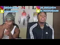 *NEW* Young Dolph - Tric Or Treat (Official Video) REACTION!!!