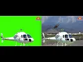 Green Screen Software With Python