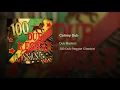 Colony Dub