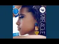 Download Lagu Miracle (Original Mix)