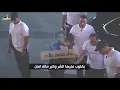 عايم في بحر الغدر    شط الندالة مليان