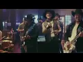 Bronco...Contigo Lo Supe (Video Oficial)