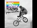 Proper Education (Club Mix) - Eric Prydz & Floyd