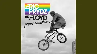 proper education club mix
