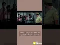 Download Lagu LUCU!? Dono di dalam penjara semua napi pada takut 😂