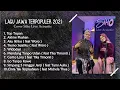 Download Lagu PLAYLIST LAGU JAWA TERPOPULAR 2021    SIHO LIVE ACOUSTIC COVER