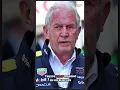 Download Lagu Heeft Red Bull het gouden ei gevonden? | GPblog F1 Paddock Update