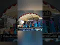 Download Lagu Bunga ibadah Album NIDA RIA Semarang