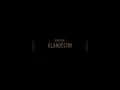 Download Lagu Hanin Dhiya - Klandestin (Audio Lirik)