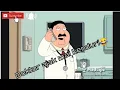 Download Lagu Doktor ajak mai kenduri😂😂 | Madlipz Malaysia 2020!!!
