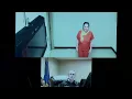Former TV anchor charged with Wichita mother s murder