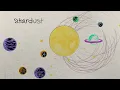 "Stardust" Official Lyric Video