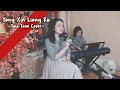 Download Lagu Yong Xin Liang Ku - (用心良苦) | Cover By Tina Toon