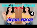 Download Lagu BEKAS PACAR - AKU JUGA MASIH PUNYA PERASAAN - DANGDUT TERBARU VIRAL TIK TOK 2025