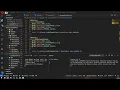 How many Discord Bot can I code in 2 hours
