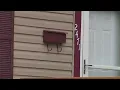 Linden residents fed up with mail delivery problems