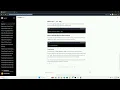 python setup py clean did not run successfully